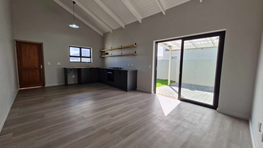 2 Bedroom Property for Sale in Capri Western Cape